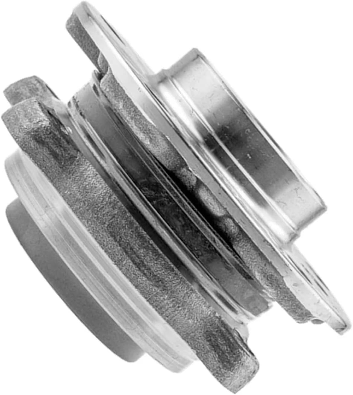 EXPRO / Hybrid Pro II ビリヤード＋TIPcutter匠 EX Pro/W2